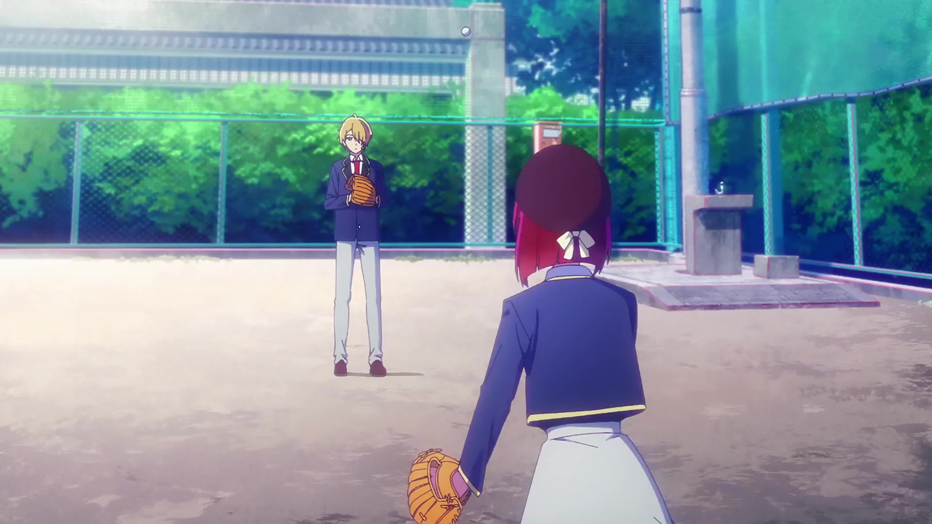 [Tsukyio Editing Resources] Oshi No Ko Season 1 (Episode 8) Raw Clips (115) (tsukyio.com).mp4